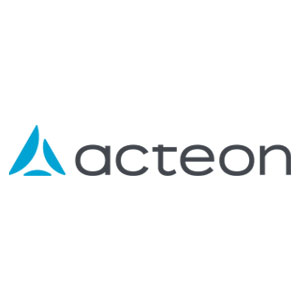 acteon