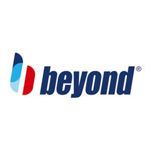 beyound