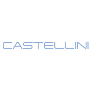 castellini