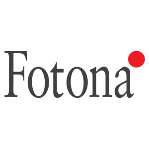 Fotona