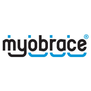 Myobrace