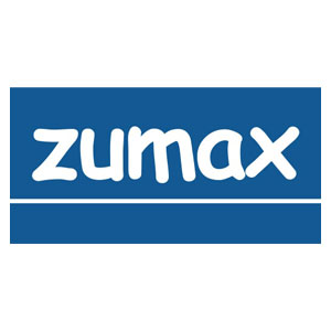 Zumax